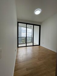 Artra (D3), Apartment #320052631